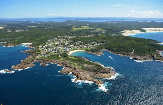 Harbourview 4 - Foto 31