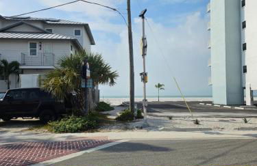 Funshine Sunset Beach - Foto 34