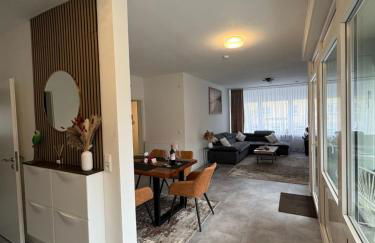 Glory's Apartment - Foto 37