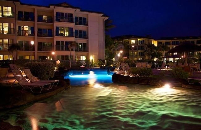 Hale Tiare 2 Bedroom Condo by RedAwning - Foto 22