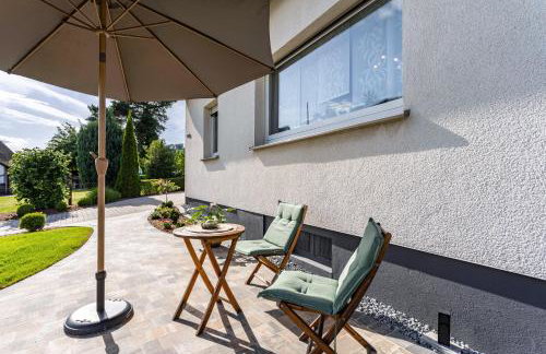 Ferienwohnung Kleine Auszeit - Photo 32