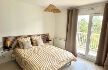 Appartement proximité Strasbourg - Foto 14