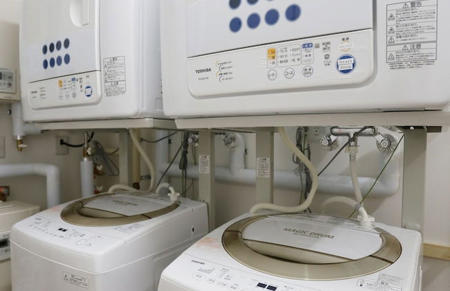 Bliss Lodging - Foto 38