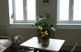 Superbe appartement refait à neuf, plein centre de Lille - Foto 4