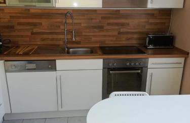 Ferienwohnung Marina - Foto 8