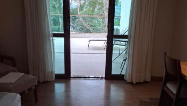 Suítes com banheira de hidromassagem - Vista Azul - Foto 5