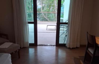 Suíte com banheira de hidromassagem - Vista Azul - Foto 10