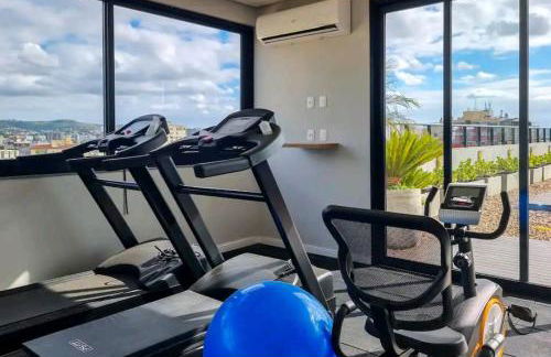 The Park- no coração de POA - Foto 19