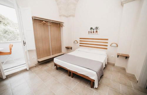 Masseria Macchiarola - Foto 26