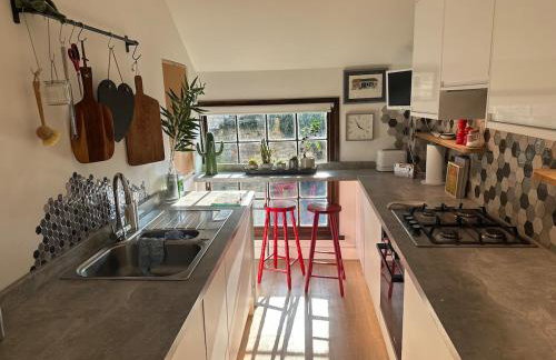 Flat in Woodstock - Foto 7