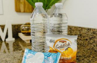 Centrally Located 2BR Overton Square Unit 2 Fast WiFi Free Parking Yes Pets - Foto 28