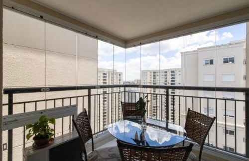 Bright Studio - GRU 2806 - Foto 43