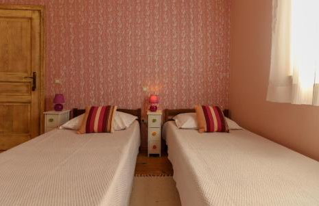 Villa Nona Marija - Foto 61