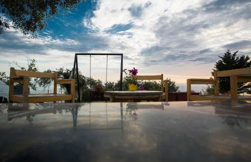 Areti Studios - Foto 5