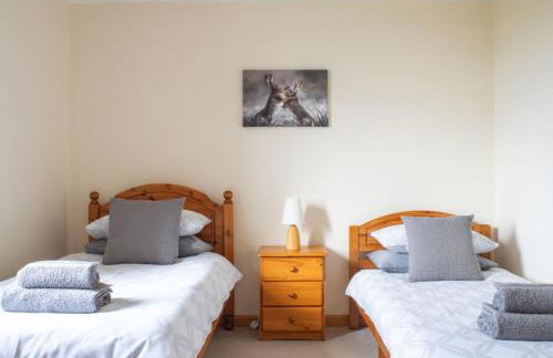 Holiday Home Tulum Bay by Interhome - Foto 20