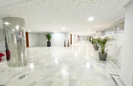 Vivaldi Boutique Suites Jardines del Mar - Foto 51