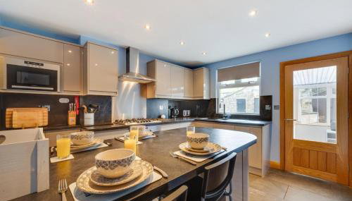 3 Bed in Sandsend oc-wa081 - Foto 4, Other