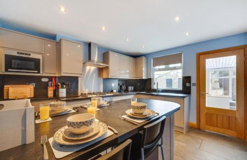 3 Bed in Sandsend oc-wa081 - Foto 4