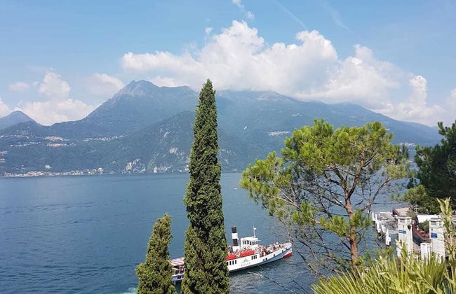 Varenna Sweet Home - Foto 22