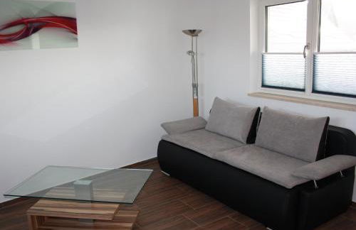 Ferienwohnung Schindler - Foto 6