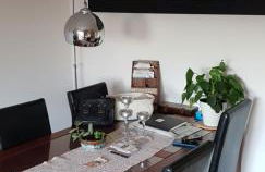 Village Marina - Foto 6