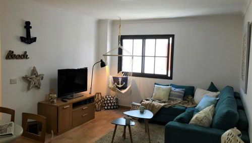 Nature Vista Agaete & Parking - Foto 5