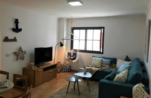 Nature Vista Agaete & Parking - Foto 5