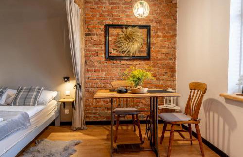 Apartamenty sudeckie nad zalewem IV - Foto 1