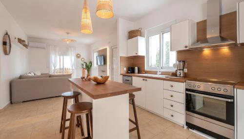 Alta Vista 2 Luxury House - Foto 3