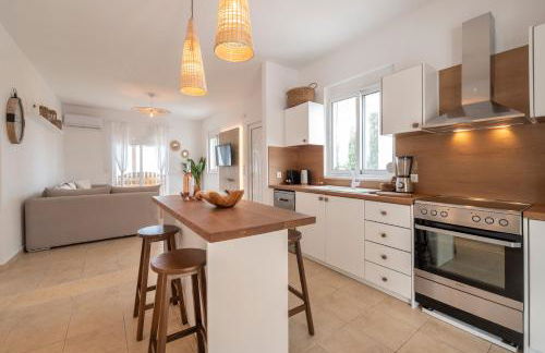 Alta Vista 2 Luxury House - Foto 3