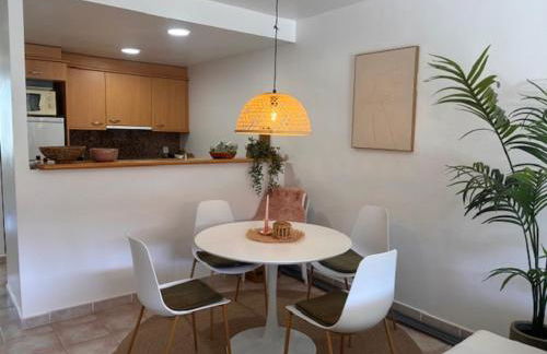 Green Mar I D 202 - Foto 12