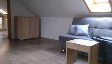 Gemütliche Wohnung Nähe Centro - Foto 4