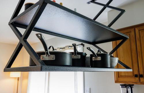 The Cooper Home, Dogs Welcome! - Foto 19