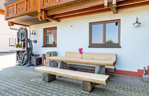 Haus Erlenmaier - Foto 15