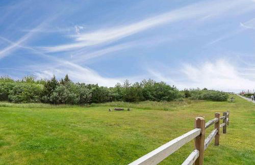 Room With a View - Foto 15