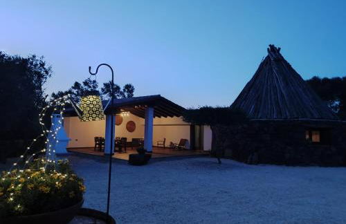 Cuile Casari - Foto 28