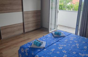 Apartment Valeria - Foto 35