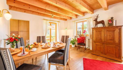 "Viktoria Chalet" - Annehmlichkeiten vom 4-Sterne Familien-und Wellnesshotel Viktoria nebenan können mitbenutzt werden - Foto 4