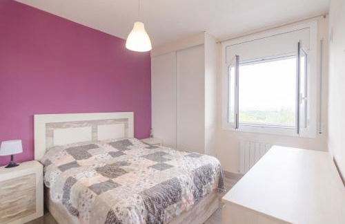 Club Villamar - Residencial Park - Foto 22