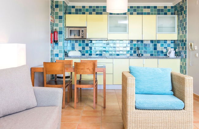 Alfagar Alto da Colina - Foto 11