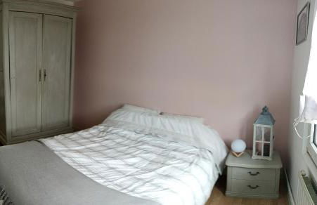 Appartement proche circuit 24 h du Mans - Photo 8