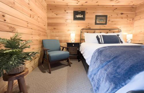 Sleeping Bear Resort - Foto 10