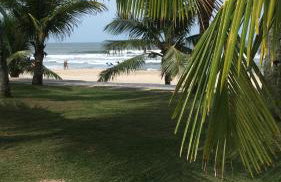 Espaço Zen - Equilíbrio da Alma - Foto 1