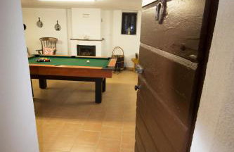 Kuća kod Fajdara - Foto 25