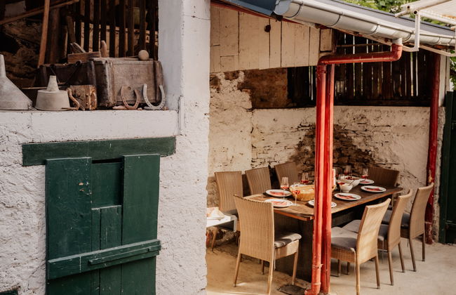 Tante Agnes - Foto 26