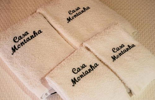 Casa Montanha Gerês - Foto 9