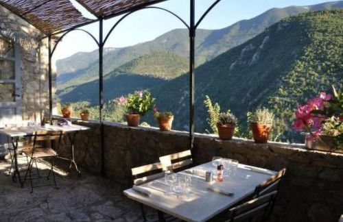 Holiday Home Haus der Olivenbäume by Interhome - Foto 48