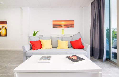 Loft Life 1 - Foto 25