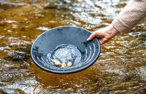 Dog Friendly, Year Round, Creekside Cabin, Hot Tub, 6 Acres - Foto 40