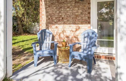 St Augustin FL Condo in Central Location! - Foto 40